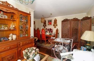 Apartamento com 3 quartos à venda na alameda franca, 302, jardim paulista, são paulo, 108 m2 por r$ 960.000