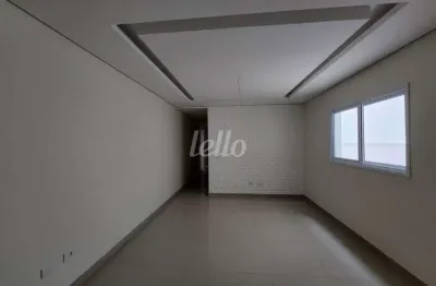 Apartamento com 3 quartos à venda na rua bélgica, 498, parque das nações, santo andré, 90 m2 por r$ 530.000