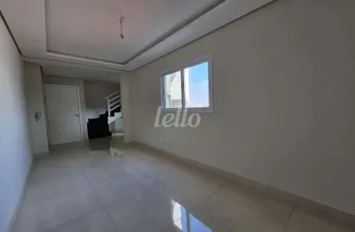 Apartamento com 2 quartos à venda na alameda méxico, 651, vila metalúrgica, santo andré, 88 m2 por r$ 420.000
