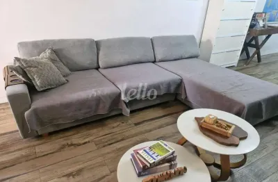 Casa com 3 quartos à venda na rua maripá, 13, tatuapé, são paulo, 148 m2 por r$ 750.000