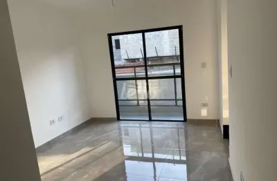 Casa em condomínio fechado à venda na avenida montemagno, 2062, chácara belenzinho, são paulo, 84 m2 por r$ 520.000