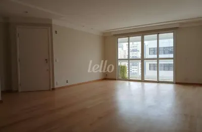 Apartamento com 3 quartos à venda na rua serra de bragança, 1025, vila gomes cardim, são paulo, 126 m2 por r$ 1.490.000