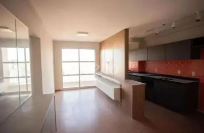 Apartamento com 2 quartos à venda na rua pires de almeida, 50, vila pita, são paulo, 55 m2 por r$ 390.000