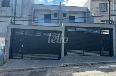 Casa com 3 quartos à venda na rua filipe de lorenzo, 66, vila isolina mazzei, são paulo, 120 m2 por r$ 890.000
