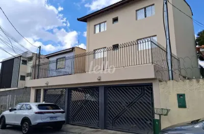 Prédio à venda na rua catugi, 71, vila germinal, são paulo, 350 m2 por r$ 1.500.000