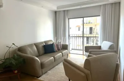 Apartamento com 2 quartos à venda na avenida santa inês, 815, parque mandaqui, são paulo, 72 m2 por r$ 530.000