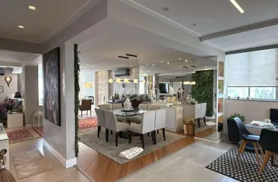 Apartamento com 3 quartos à venda na rua bartira, 193, perdizes, são paulo, 237 m2 por r$ 2.480.000