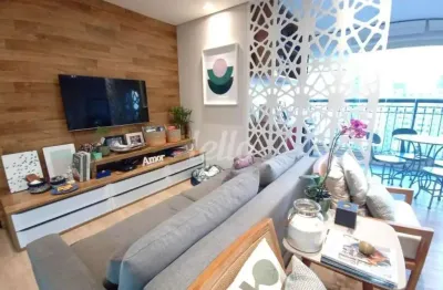 Apartamento com 3 quartos à venda na rua doutor virgílio de carvalho pinto, 577, pinheiros, são paulo, 108 m2 por r$ 1.950.000