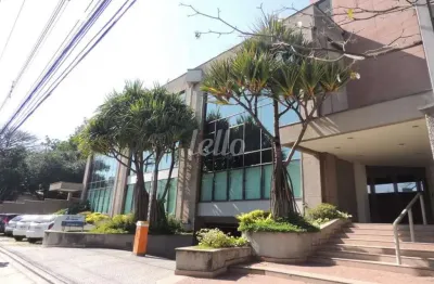 Prédio à venda na avenida queiroz filho, 767, vila hamburguesa, são paulo, 2300 m2 por r$ 25.000.000