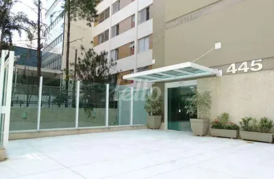 Prédio à venda na rua bela cintra, 445, consolação, são paulo, 3961 m2 por r$ 60.000.000
