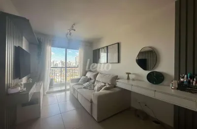 Apartamento com 2 quartos à venda na rua padre adelino, 424, quarta parada, são paulo, 54 m2 por r$ 650.000