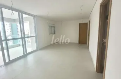 Apartamento com 2 quartos à venda na rua bom sucesso, 1464, cidade mãe do céu, são paulo, 80 m2 por r$ 1.380.000