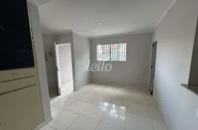 Casa com 2 quartos à venda na rua leopoldo machado, 218, vila laís, são paulo, 80 m2 por r$ 445.000