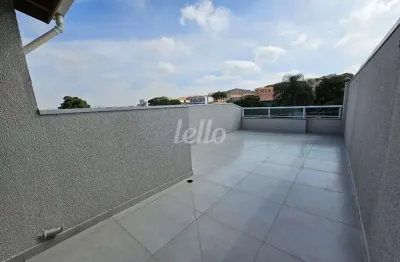 Apartamento com 2 quartos à venda na alameda méxico, 651, vila metalúrgica, santo andré, 88 m2 por r$ 420.000