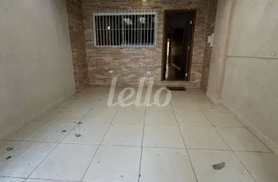 Casa com 3 quartos à venda na rua dos heliotrópios, 45, mirandópolis, são paulo, 160 m2 por r$ 1.200.000