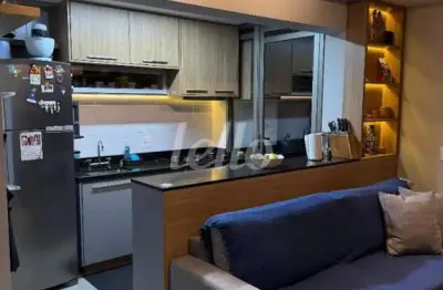 Apartamento com 2 quartos à venda na rua desembargador aragão, 101, vila mariana, são paulo, 70 m2 por r$ 1.350.000