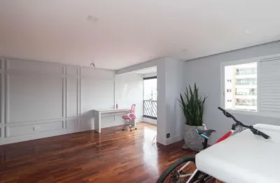 Apartamento com 3 quartos à venda na rua camberra, 235, vila formosa, são paulo, 77 m2 por r$ 890.000