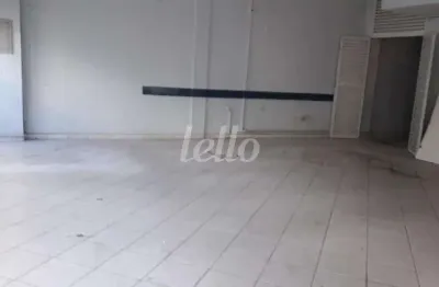 Prédio à venda na rua henrique lindenberg, 215, tatuapé, são paulo, 850 m2 por r$ 5.000.000