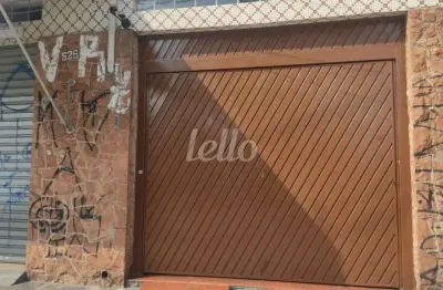 Casa com 2 quartos à venda na rua são bernardo, 527, cidade mãe do céu, são paulo, 180 m2 por r$ 1.100.000