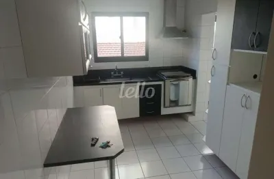 Apartamento com 3 quartos à venda na rua rubiácea, 175/189, água fria, são paulo, 98 m2 por r$ 1.100.000