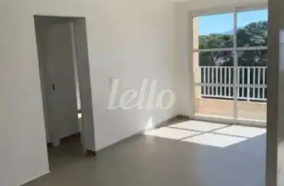 Apartamento com 2 quartos à venda na rua pires de almeida, 50, vila pita, são paulo, 55 m2 por r$ 330.000