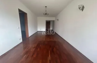 Apartamento com 2 quartos à venda na rua capitão sérvio rodrigues caldas, 216, vila dom pedro ii, são paulo, 72 m2 por r$ 500.000