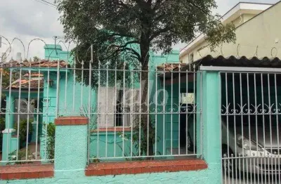 Casa com 3 quartos à venda na rua esmeraldino cavalcanti torres, 222, vila dom pedro ii, são paulo, 90 m2 por r$ 650.000