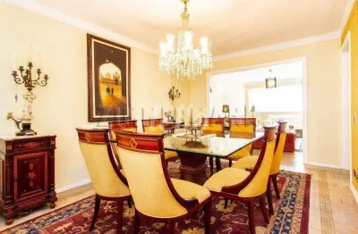 Apartamento com 4 quartos à venda na avenida angélica, 842, santa cecília, são paulo, 160 m2 por r$ 1.380.000