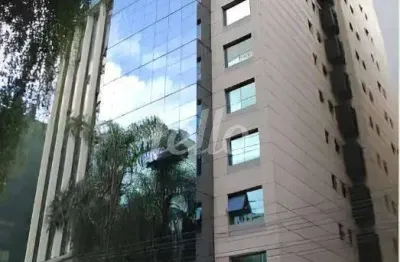 Prédio à venda na rua frei caneca, 1332, consolação, são paulo, 4465 m2 por r$ 85.000.000