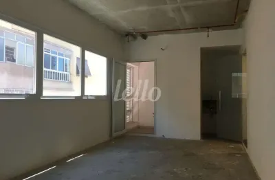 Sala comercial com 1 sala à venda na rua pamplona, 1445, jardim paulista, são paulo, 31 m2 por r$ 400.000
