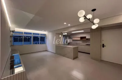 Apartamento com 2 quartos à venda na rua da mata, 180, itaim bibi, são paulo, 81 m2 por r$ 1.490.000