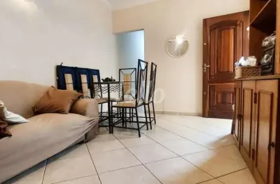 Casa com 3 quartos à venda na rua peropava, 77, vila brasílio machado, são paulo, 143 m2 por r$ 1.010.000