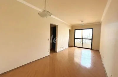 Apartamento com 3 quartos à venda na avenida bosque da saúde, 834, saúde, são paulo, 78 m2 por r$ 699.000