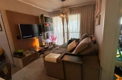 Apartamento com 3 quartos à venda na rua angá, 896, vila formosa, são paulo, 76 m2 por r$ 730.000
