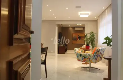Apartamento com 3 quartos à venda na rua agente gomes, 320, jardim são paulo (zona norte), são paulo, 114 m2 por r$ 1.000.000