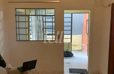 Terreno à venda na rua joão de laet, 1460, vila aurora (zona norte), são paulo, 308 m2 por r$ 950.000