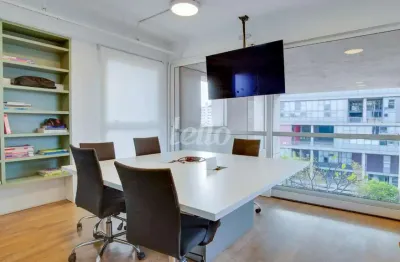 Sala comercial à venda na rua wisard, 305, vila madalena, são paulo, 178 m2 por r$ 3.200.000