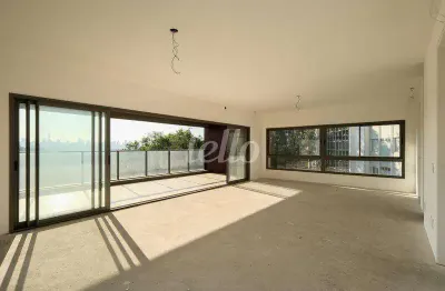 Apartamento com 3 quartos à venda na rua ceará, 471, consolação, são paulo, 260 m2 por r$ 7.650.000