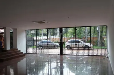Casa com 5 quartos à venda na rua argentina, 357, jardim américa, são paulo, 896 m2 por r$ 29.800.000