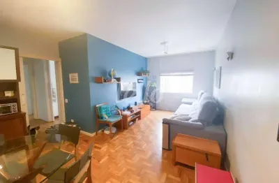 Apartamento com 3 quartos à venda na rua joaquim floriano, 855, itaim bibi, são paulo, 81 m2 por r$ 1.270.000