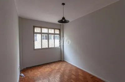 Apartamento com 1 quarto à venda na rua capitão pacheco e chaves, 348, vila prudente, são paulo, 48 m2 por r$ 290.000