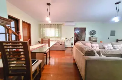 Casa comercial com 2 salas à venda na rua são vicente do araguaia, 380, vila beatriz, são paulo, 270 m2 por r$ 1.049.000