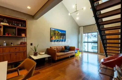 Apartamento com 4 quartos à venda na alameda dos anapurus, 1370, indianópolis, são paulo, 245 m2 por r$ 3.890.000