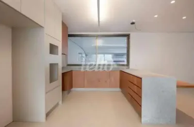 Casa com 3 quartos à venda na rua teviot, 71, vila nova conceição, são paulo, 200 m2 por r$ 10.500.000