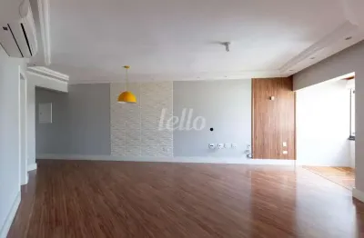 Apartamento com 3 quartos à venda na rua marechal hermes da fonseca, 616, santana, são paulo, 100 m2 por r$ 900.000
