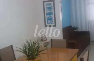 Casa com 2 quartos à venda na rua ibicaba, 135, parque jaçatuba, santo andré, 125 m2 por r$ 585.000