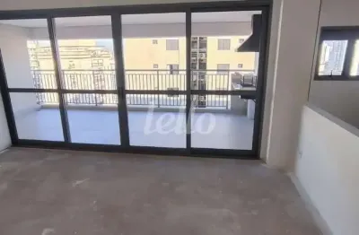 Apartamento com 2 quartos à venda na rua engenheiro josé sá rocha, 145, vila mariana, são paulo, 72 m2 por r$ 930.900