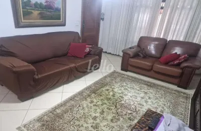 Casa com 3 quartos à venda na rua augusto reginato, 121, vila carrão, são paulo, 132 m2 por r$ 920.000