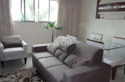 Apartamento com 2 quartos à venda na avenida coronel sezefredo fagundes, 1562, tucuruvi, são paulo, 60 m2 por r$ 286.000