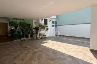 Casa com 4 quartos à venda na rua professor carlo bruneti, 331, jardim franca, são paulo, 462 m2 por r$ 2.500.000